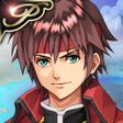プログラムのアイコン：Premium RPG Revenant Dogm…