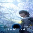 Programikonen: InMind VR