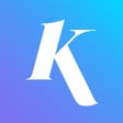 Programın simgesi: Kharty - Educational Quiz…