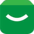 プログラムのアイコン：Bumpa