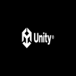 Icon of program: Unity Android Build Suppo…