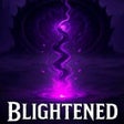Programikonen: Blightened