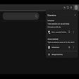 Quick Javascript Switcher v3 icon