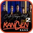 Programikonen: Lagu Kangen Band Mp3 Offl…