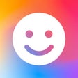 Иконка программы: Expand AI Photo Zoom Out …
