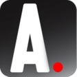 Icon of program: Aperitif