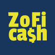 程序图标：Zofi Cash