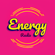 Programikonen: Energy Radio