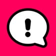 Icoon van programma: Helpline - helpful hotlin…