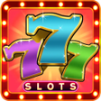 程序图标：Slots SpinMaster