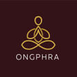 程序图标：Ongphra Wallpaper