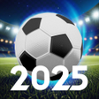Programikonen: Soccer Football Game 2023