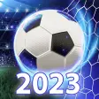 Soccer Star 23 Super Football – Apps no Google Play
