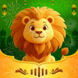 程序图标：Hopi Star-Voice Chat Part…