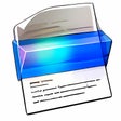 Ikon program: Prizmo