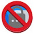 Иконка программы: Clear Chrome Passwords