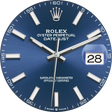 프로그램 아이콘: Rolex unofficial