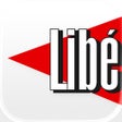 Icône du programme : Libération: Info et Actua…