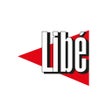 Icône du programme : Libération: Info et Actua…