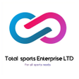 Total Sports LTD icon