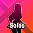 Solos - Meet  Video Chat