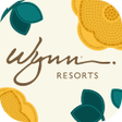 プログラムのアイコン：Wynn Resorts