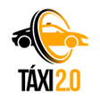 プログラムのアイコン：Táxi 2.0