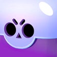 Icoon van programma: Brawl Box Simulator for B…