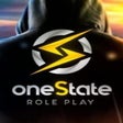 Icoon van programma: OneState