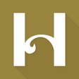 プログラムのアイコン：H Hotels Collection