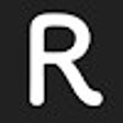 Icône du programme : RubyDocumentWithSyntaxHig…