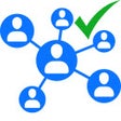 Ícone do programa: LBC TEAM CHECKER