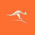 Ikona programu: KangarooHealth