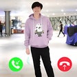 Ikona programu: MiawAug Video Call and Fa…