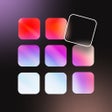 Ikon program: InLab: Best Photo Grids L…