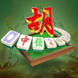 ไอคอนของโปรแกรม: Mahjongballoonindlators