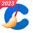 Programikonen: Clean It Up: OptimizerBoo…
