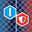 프로그램 아이콘: Hex Army: Idle Strategy