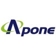 Ikona programu: Apone Smart