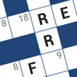 Ikona programu: Codewords Pro
