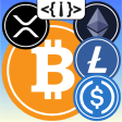 CryptoRize - Earn BTC  SHIB