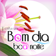 プログラムのアイコン：Portuguese Good Morning N…