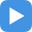 程序图标：SongCast - Music Discover…