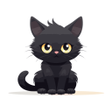 أيقونة البرنامج: SwitchVPN - Unblock Proxy…