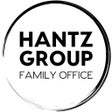 Ikona programu: Hantz Group