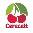 أيقونة البرنامج: CERECETT