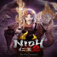 Ikona programu: Nioh 2: The First Samurai