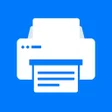 Icoon van programma: Air Print: Mobile Printer…