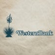 Ikon program: Western Bank