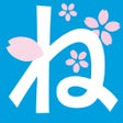 もっと寝屋川 icon